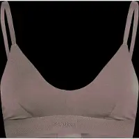 Björn Borg Soft Touch Bra