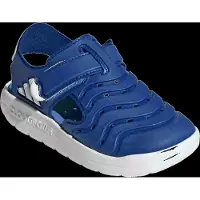 Adidas Water 2 Sandaalit