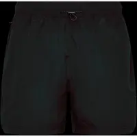 Björn Borg Borg Gym Shorts 5 Inch
