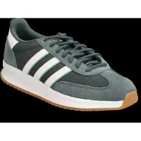 Adidas Run 70S 2.0 - Green - 40