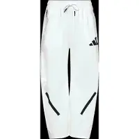 Adidas M Z.n.e. Wv Pt - White - XL