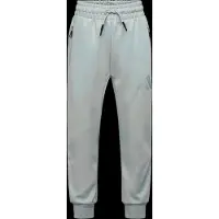 Adidas Z.n.e Tapered-leg Verryttelyhousut