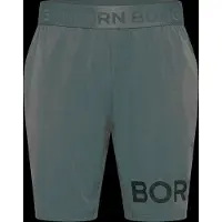 Björn Borg Borg Shorts 9 Inch