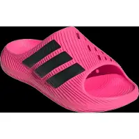 Adidas Purechill Slide - Pink - 37