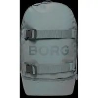 Björn Borg Borg Duffle Backpack 28L