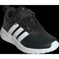 Adidas Vl Move El C - Black - 29