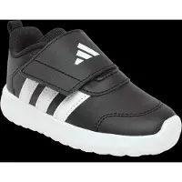 Adidas Vl Move Cf I - Black - 25