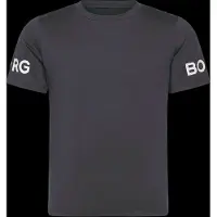 Björn Borg Borg T-Shirt