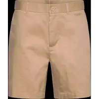 Björn Borg Borg Golf Chinos Shorts