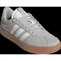 Adidas Vl Court 3.0 Lenkkarit