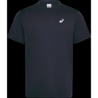 Asics Court Lyhythihainen T-paita