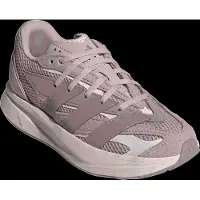 Adidas Lightblaze J - Pink - 35 1/3