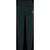 Björn Borg Borg Essential 1 Sweatpants - Black - S