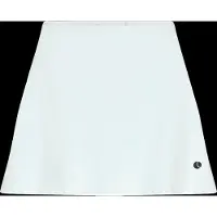 Björn Borg Ace Stretch Skirt - White - M