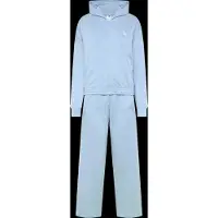 Adidas Treenipuku 'Energize' vaaleansininen