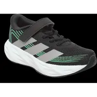 Adidas Galaxy 8 El C - Black - 31