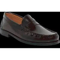 Bianco Biapop Penny Loafer Polido - Brown - 39
