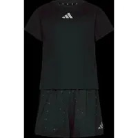 Adidas Lg Glam Set - Black - 92
