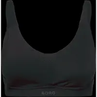 Björn Borg Borg Reform Sports Bra