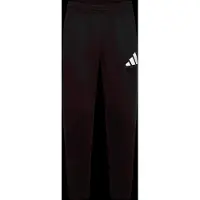 Adidas M Fi 3Bar Pt - Black - XL