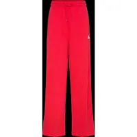 Adidas W Sta Seas Pt - Red - XS