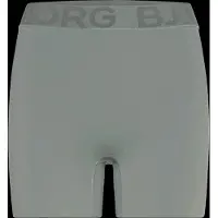 Björn Borg Borg Short Tights - Khaki green - M