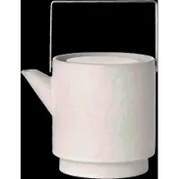 Blomus - Makoto Teekuppi 0,98 L Moonbeam