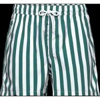 Björn Borg Borg Print Swim Shorts
