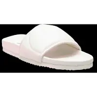 Björn Borg Unisex Timeout Slides