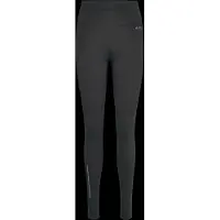 Björn Borg Borg Running Tights