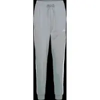 Adidas W 3S Sj Jogger - Grey - XS