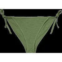 Becksöndergaard Shobi Baila Bikini Tanga - Green - M