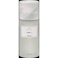 Blomus Frabli huonespray 100 ml Tonga Sharkskin