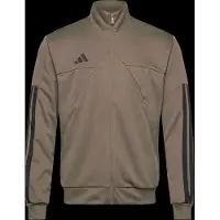 Adidas M Tiro Wm Tt - Khaki green - M