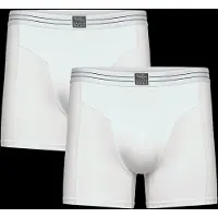 Björn Borg Viscose Cotton Blend Boxers 2-pack