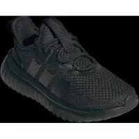 Adidas Kaptir 4.0 K - Black - 30