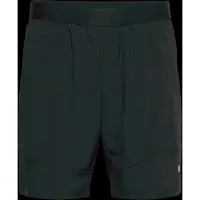 Björn Borg Ace Pro 7" Shorts - Black - XXL