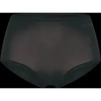Björn Borg Soft Touch Highwaist Briefs