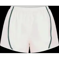Björn Borg Borg Sports Shorts - Cream - S