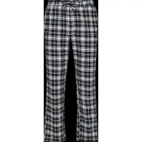 Björn Borg Core miesten pyjamahousut