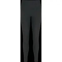 Björn Borg Studio Ribbed Trikoot Musta