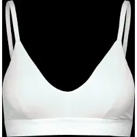 Björn Borg Soft Touch Bra