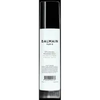 Balmain Professionnel Hair Couture Styling Gel Maximum Hold 100Ml - Nude - 100 ML