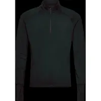 Björn Borg Midlayer Half Zip