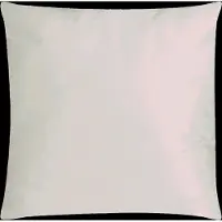 Blomus Cushion Filling - 50 X 50 Cm - Fill - White - White - L 50CM
