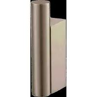 Blomus Modo-seinäkoukku Brass