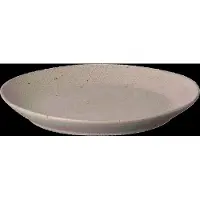 Blomus Kumi lautanen Ø 26 cm Fungi