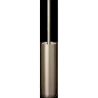 Blomus Modo-vessaharja Brass