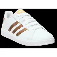 Adidas Grand Court 2.0 Lenkkarit