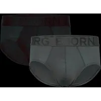 Björn Borg Sports Mesh Briefs 2-pack